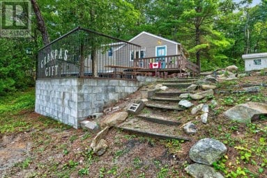 1138 HELEN LANE North Frontenac Ontario photo 38