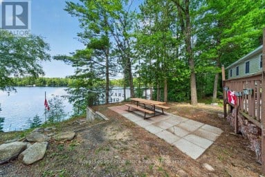 1138 HELEN LANE North Frontenac Ontario photo 4