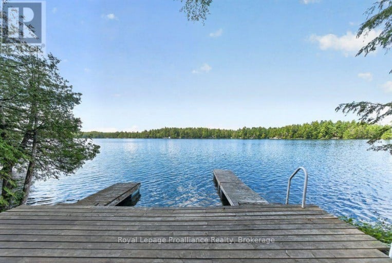 1138 HELEN LANE, North Frontenac, Ontario, K0H2E0