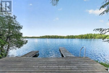 1138 HELEN LANE North Frontenac Ontario photo 41