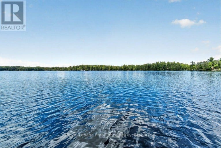 1138 HELEN LANE, North Frontenac, Ontario, K0H2E0