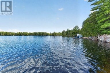 1138 HELEN LANE North Frontenac Ontario photo 46