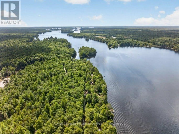 1138 HELEN LANE, North Frontenac, Ontario, K0H2E0