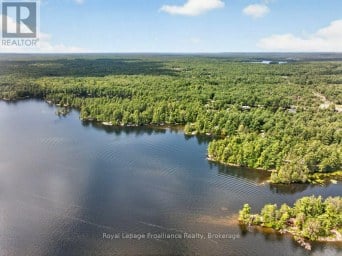 1138 HELEN LANE North Frontenac Ontario photo 49