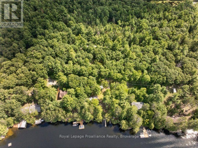 1138 HELEN LANE, North Frontenac, Ontario, K0H2E0