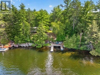 1138 HELEN LANE North Frontenac Ontario photo 7
