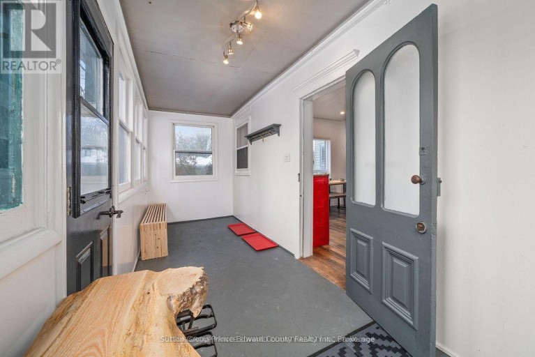 2 QUEEN STREET, Prince Edward County (Picton Ward), Ontario, K0K2T0