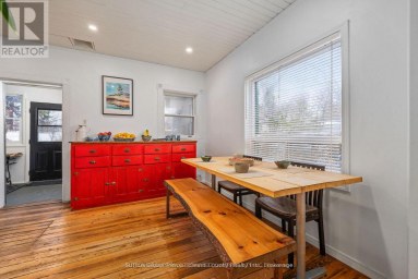 2 QUEEN STREET Prince Edward County (Picton Ward) Ontario photo 19