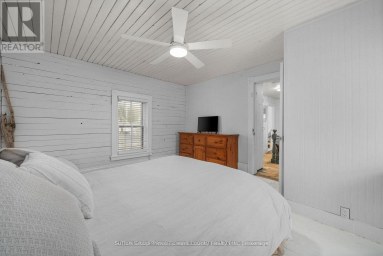 2 QUEEN STREET Prince Edward County (Picton Ward) Ontario photo 26