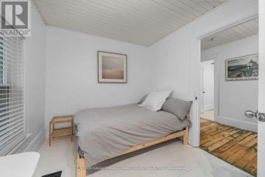 2 QUEEN STREET Prince Edward County (Picton Ward) Ontario photo 30
