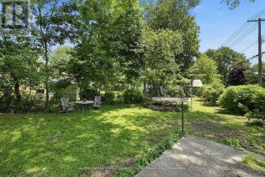 2 QUEEN STREET Prince Edward County (Picton Ward) Ontario photo 4