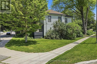 2 QUEEN STREET Prince Edward County (Picton Ward) Ontario photo 40