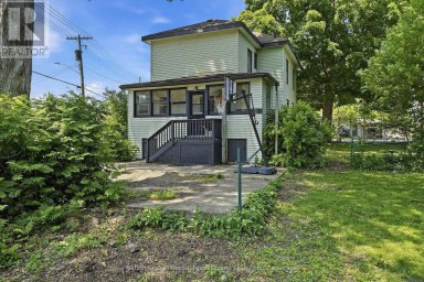 2 QUEEN STREET Prince Edward County (Picton Ward) Ontario photo 41