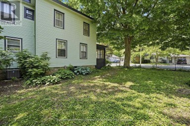 2 QUEEN STREET Prince Edward County (Picton Ward) Ontario photo 42