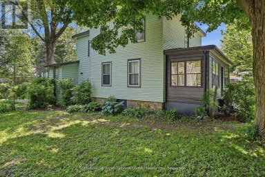 2 QUEEN STREET Prince Edward County (Picton Ward) Ontario photo 43