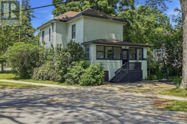 2 QUEEN STREET Prince Edward County (Picton Ward) Ontario photo 44