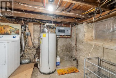 2 QUEEN STREET Prince Edward County (Picton Ward) Ontario photo 46