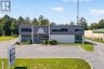200 BINNINGTON COURT, Kingston (west Of Sir John A. Blvd), Ontario, K7M8R6 (ID X13726816)