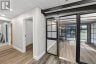 200 BINNINGTON COURT, Kingston (west Of Sir John A. Blvd), Ontario, K7M8R6 (ID X13726816)
