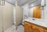 200 BINNINGTON COURT, Kingston (west Of Sir John A. Blvd), Ontario, K7M8R6 (ID X13726816)