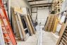 200 BINNINGTON COURT, Kingston (west Of Sir John A. Blvd), Ontario, K7M8R6 (ID X13726816)