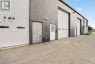 200 BINNINGTON COURT, Kingston (west Of Sir John A. Blvd), Ontario, K7M8R6 (ID X13726816)