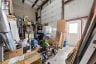 200 BINNINGTON COURT, Kingston (west Of Sir John A. Blvd), Ontario, K7M8R6 (ID X13726816)