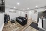200 BINNINGTON COURT, Kingston (west Of Sir John A. Blvd), Ontario, K7M8R6 (ID X13726816)