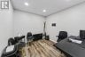 200 BINNINGTON COURT, Kingston (west Of Sir John A. Blvd), Ontario, K7M8R6 (ID X13726816)