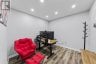 200 BINNINGTON COURT, Kingston (west Of Sir John A. Blvd), Ontario, K7M8R6 (ID X13726816)