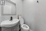 200 BINNINGTON COURT, Kingston (west Of Sir John A. Blvd), Ontario, K7M8R6 (ID X13726816)