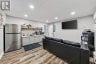 200 BINNINGTON COURT, Kingston (west Of Sir John A. Blvd), Ontario, K7M8R6 (ID X13726816)