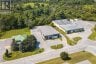 200 BINNINGTON COURT, Kingston (west Of Sir John A. Blvd), Ontario, K7M8R6 (ID X13726816)