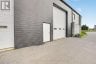 200 BINNINGTON COURT, Kingston (west Of Sir John A. Blvd), Ontario, K7M8R6 (ID X13726816)