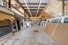 200 BINNINGTON COURT, Kingston (west Of Sir John A. Blvd), Ontario, K7M8R6 (ID X13726816)