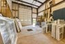 200 BINNINGTON COURT, Kingston (west Of Sir John A. Blvd), Ontario, K7M8R6 (ID X13726816)