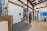 200 BINNINGTON COURT, Kingston (west Of Sir John A. Blvd), Ontario, K7M8R6 (ID X13726816)