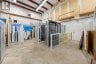200 BINNINGTON COURT, Kingston (west Of Sir John A. Blvd), Ontario, K7M8R6 (ID X13726816)