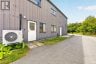 200 BINNINGTON COURT, Kingston (west Of Sir John A. Blvd), Ontario, K7M8R6 (ID X13726816)