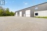 200 BINNINGTON COURT, Kingston (west Of Sir John A. Blvd), Ontario, K7M8R6 (ID X13726816)
