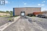 200 BINNINGTON COURT, Kingston (west Of Sir John A. Blvd), Ontario, K7M8R6 (ID X13726816)
