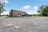 200 BINNINGTON COURT, Kingston (west Of Sir John A. Blvd), Ontario, K7M8R6 (ID X13726816)