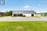 200 BINNINGTON COURT, Kingston (west Of Sir John A. Blvd), Ontario, K7M8R6 (ID X13726816)