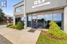 200 BINNINGTON COURT, Kingston (west Of Sir John A. Blvd), Ontario, K7M8R6 (ID X13726816)
