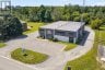 200 BINNINGTON COURT, Kingston (west Of Sir John A. Blvd), Ontario, K7M8R6 (ID X13726816)