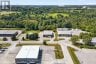 200 BINNINGTON COURT, Kingston (west Of Sir John A. Blvd), Ontario, K7M8R6 (ID X13726816)