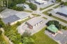 200 BINNINGTON COURT, Kingston (west Of Sir John A. Blvd), Ontario, K7M8R6 (ID X13726816)