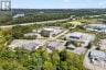 200 BINNINGTON COURT, Kingston (west Of Sir John A. Blvd), Ontario, K7M8R6 (ID X13726816)