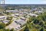 200 BINNINGTON COURT, Kingston (west Of Sir John A. Blvd), Ontario, K7M8R6 (ID X13726816)