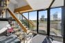200 BINNINGTON COURT, Kingston (west Of Sir John A. Blvd), Ontario, K7M8R6 (ID X13726816)